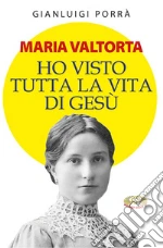 Porr Gianluigi