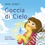 Moneti Giada