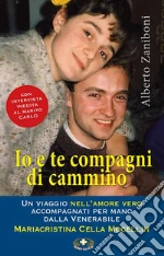 Zaniboni Alberto
