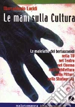 Lucidi Marcantonio