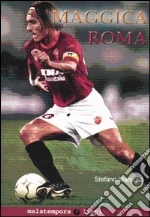 Marsiglia Stefano