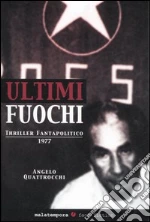 Quattrocchi Angelo