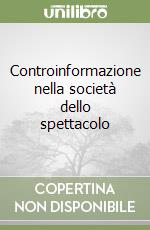 Marchi Simone