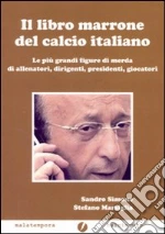Simone Sandro - Marsiglia Stefano