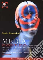 Piantadosi Giulio