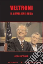 Quattrocchi Angelo