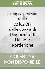Bergamini G. (cur.); Padovese L. (cur.)