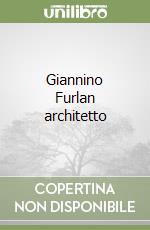 Valle G. (cur.); Podrecca B. (cur.); Padovese L. (cur.)