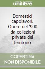 Pauletto G. (cur.)