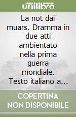 Spagnol Dante; Padovese Luciano