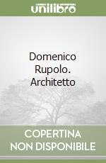 Portieri Raffaella