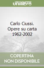 Pauletto G. (cur.)