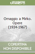 Bergamini G. (cur.); Pauletto G. (cur.); Muzzi F. (cur.)
