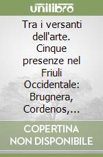 Pauletto G. (cur.)