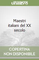 Bergamini G. (cur.); Pauletto G. (cur.); Muzzi F. (cur.)