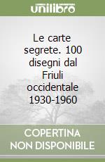 Pauletto G. (cur.)