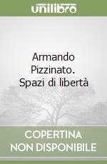 Pizzinato P. (cur.); Padovese L. (cur.); Pauletto G. (cur.)