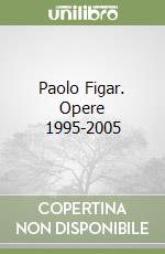 Pauletto G. (cur.)