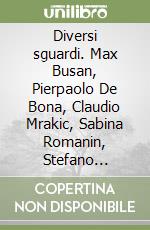 Pauletto G. (cur.)