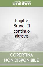 Pauletto G. (cur.); Calza S. (cur.); Carbi G. (cur.)