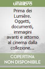 Montanaro C. (cur.); Montanaro G. (cur.); Pauletto G. (cur.)