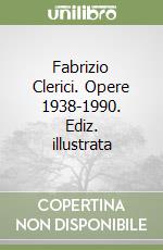 Bergamini G. (cur.); Pauletto G. (cur.)
