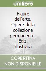 Padovese L. (cur.); Pauletto G. (cur.)