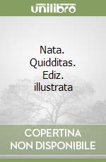 Pauletto G. (cur.)