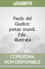 Lodoli M. (cur.); Pauletto G. (cur.)