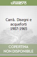 Bergamini G. (cur.); Pauletto G. (cur.)