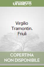 Padovese L. (cur.); Pauletto G. (cur.)