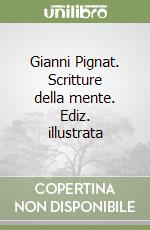 Pauletto G. (cur.)