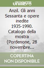 Padovese L. (cur.); Pauletto G. (cur.); Vassallo M. F. (cur.)