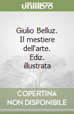 Pauletto G. (cur.)