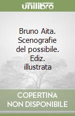 Pauletto G. (cur.)
