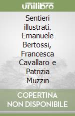Bertani Angelo; Vassallo Maria Francesca; Ghersetti Martina