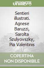 Bertani Angelo; Ghersetti Martina