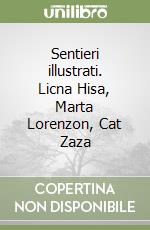 Bertani Angelo; Ghersetti Martina