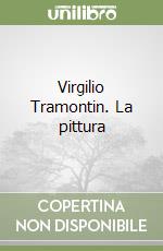 Pauletto Giancarlo; Vassallo Maria Francesca; Padovese Luciano