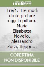 Bertani Angelo