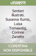 Bertani Angelo; Ghersetti Martina