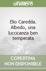 Bertani A. (cur.)