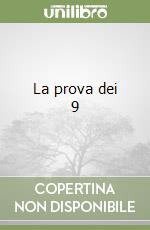 Bertani A. (cur.); Brugnerotto M. (cur.); Treppo C. (cur.)