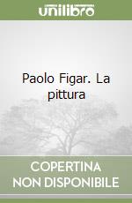 Pauletto G. (cur.)