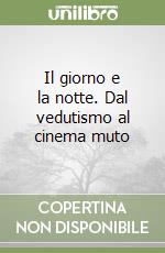 Montanaro Carlo; Pauletto Giancarlo