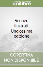 Bertani A. (cur.)
