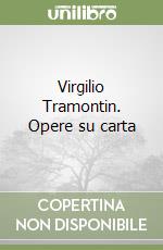 Pauletto Giancarlo; Vassallo Maria Francesca; Di Bisceglie Antonio