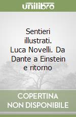 Bertani Angelo; Fochesato Walter; Ghersetti Martina