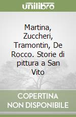 Garlatti Antonio; Pauletto Giancarlo; Tramontin Lodovico