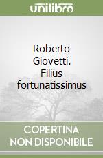 Pauletto G. (cur.)